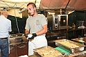 VBS_2357 -  Sagra della Lumaca di Govone 2023 - Ottava edizione